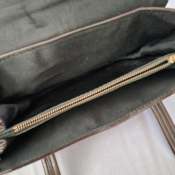 Vintage bag - Picture 4 of 5